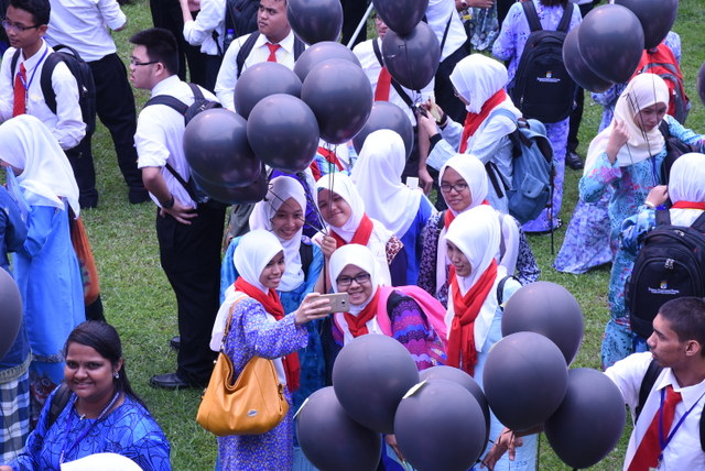 292 DSC 0369